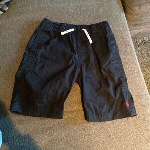 Boys shorts